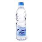 Упаковка столовой воды низкой минерализации Пролом (PROLOM VODA) 0.5 л x 12 шт