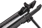 Пневматична гвинтівка Gamo G-Magnum 1250 Whisper IGT Mach1 - зображення 3