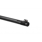 Пневматична гвинтівка Gamo Black Maxxim IGT Mach 1 - зображення 4
