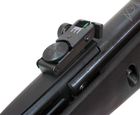 Пневматична гвинтівка Gamo Whisper Maxxim IGT - зображення 5