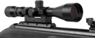 Пневматическая винтовка Gamo Elite Premium IGT - изображение 4