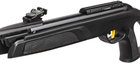 Пневматична гвинтівка Gamo Elite Premium IGT - зображення 7