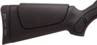 Пневматична гвинтівка Gamo Shadow IGT - зображення 6