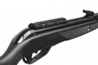 Пневматична гвинтівка Gamo Black Bear IGT - зображення 4