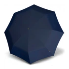 Зонт Knirps T.200 Navy Kn9532011200