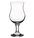 Бокал коктейльный Pasabahce Bistro PS-44872-1 380 мл