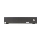 Стерео підсилювач Arcam PA410 (ARCPA410EU)