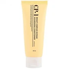 Кондиціонер безсульфатний протеїновий для волосся Esthetic House CP-1 Bright Complex Intense Nourishing Conditioner 100 мл