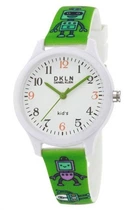 Детские наручные часы Daniel Klein DK.1.12513-8