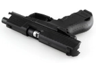 Пневматичний пістолет Umarex Walther CP99 Compact Blowback - зображення 4