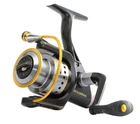 Катушка RYOBI Ecusima 4000Vi