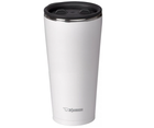 Термостакан Zojirushi SX-FSE45WA с ситечком белый 450 мл