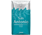 Кава Jura San Antonio у зернах 250 г