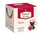 Кава в капсулах Dolce Aroma Intenso Dolce Gusto 16 шт