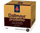 Кофе в капсулах Dallmayr Prodomo Dolce Gusto 16 шт