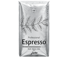Кофе Jura Espresso в зернах 500 г