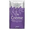 Кофе Jura Cafe Creme в зернах 250 г