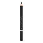 Карандаш для бровей Artdeco Eye Brow Pencil №01 (Черный)