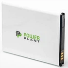 Аккумуляторная батарея PowerPlant Samsung i9600 (Galaxy S5) (DV00DV6184)