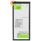 Аккумуляторная батарея PowerPlant Samsung C9000 Galaxy C9 Pro (EB-BC900ABE) 4000mAh (SM170265)