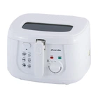 Фритюрница электрическая Kamille 1800W 2.5л. KM-6811
