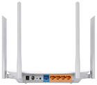 Wi-Fi Роутер TP-Link Archer A5 - изображение 3