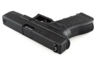 Пневматичний пістолет Umarex Glock 19 - зображення 3