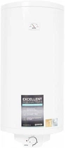 Бойлер Gorenje GBF 80 UA