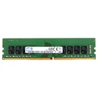 пам'ять SAMSUNG DDR4 2400 8Gb C17 1.2v - (M378A1K43CB2-CRC)