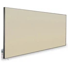 Обогреватель Teploceramic TCM-RA1000BEIGE