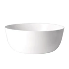 Миска Bormioli Rocco Toledo 400880FAC121990 (23 см)