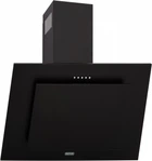 Вытяжка ELEYUS VERTICAL 700 50 BL