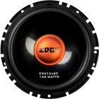 Автоакустика Edge EDST216C-E6