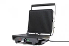 Прижимной электрический гриль Crownberg Cb-1043 2000W