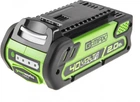 Аккумулятор Greenworks G40B2 (2926907)