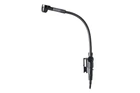 Мікрофон AKG C516 ML