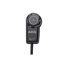 Микрофон AKG C411 PP (2571H00040)