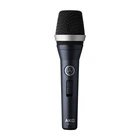 Микрофон AKG D5CS (3138X00350)