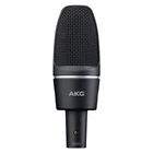 Мікрофон AKG C3000 (2785X00230)