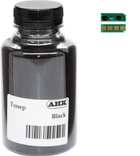 Тонер и Чип для Pantum P2507 АНК Black 90г 3203063