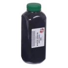 Тонер для OKI C 5300 АНК Black 160г 1501680