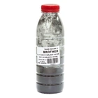 Тонер для Brother HL-1110, HL-1110E, HL-1110R АНК Black 80г 1400638