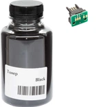 Тонер и Чип для Sharp M160 АНК Black 610г 3203485