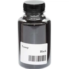Тонер для Kyocera Ecosys P2040, P2040dn, P2040dw АНК Black 370г 72263016