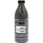 Тонер для Xerox WorkCenter 3335 АНК Black 500г 3202517