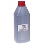 Тонер для Canon IR-3300 АНК Black 460г 1300290