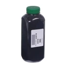 Тонер для OKI B4400 АНК Black 80г 1401450