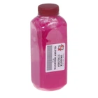 Тонер для OKI C 5700 АНК Magenta 85г 1501900