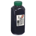 Тонер для Gestetner SP3400sf АНК Black 160г 3202505