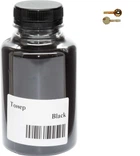 Тонер и Чип для Canon 034 Black (9454B001) АНК Black 360г 3203569